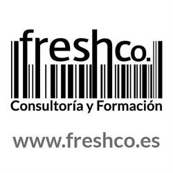 Horario de apertura freshCo Formación S.L., Madrid