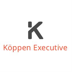 Köppen Executive en Madrid (Retiro) - Horario de apertura