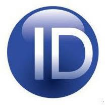 Idential Global Consulting SL en Madrid (Chamartín) - Horario de apertura