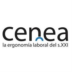 cenea - Centro de Ergonomía Aplicada en Barcelona (Eixample) - Horario de apertura