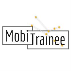 Horario de apertura Mobi Trainee, Barcelona
