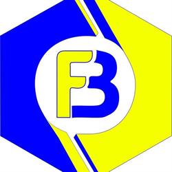 Horario de apertura FERRETODO BLAITOSAN, Vélez-Málaga