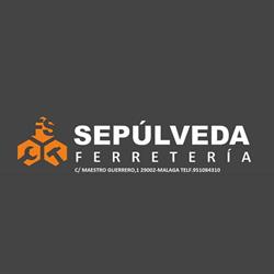 FERRETERIA SEPULVEDA en Málaga (Carretera De Cádiz) - Horario de apertura