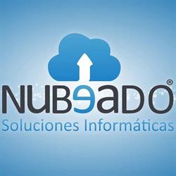 Horario de apertura NUBEADO - Diseño web, posicionamiento web, aplicaciones web. Sevilla., Utrera