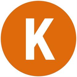 Horario de apertura Kruske Desarrollo Web, Sevilla