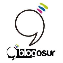 Horario de apertura Grupo Blogosur Comunicación, Sevilla