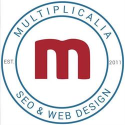 Horario de apertura Multiplicalia, Sevilla