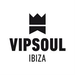 Horario de apertura VIP SOUL IBIZA, Eivissa