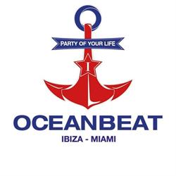 Horario de apertura Oceanbeat Ibiza pier, 