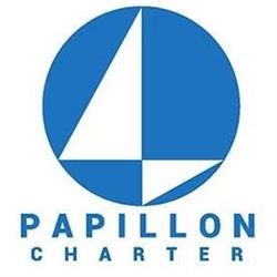Horario de apertura PAPILLON CHARTER Alquiler de veleros y catamaranes, Eivissa