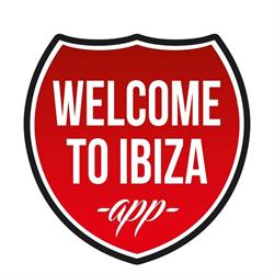 Horario de apertura Welcometoibiza.es, Eivissa