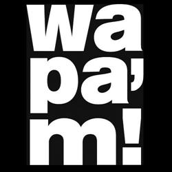 Wapa'm Beauty Coworking & Salon en Barcelona (Eixample) - Horario de apertura