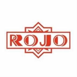 Perruqueria ROJO en Barcelona (Ciutat Vella) - Horario de apertura