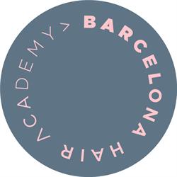 Horario de apertura Barcelona Hair Academy, 