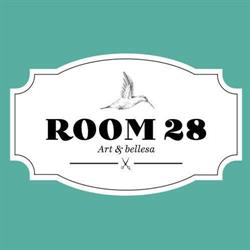 ROOM 28 en Barcelona (Gràcia) - Horario de apertura