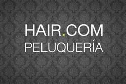 Hair.com en Barcelona (Eixample) - Horario de apertura