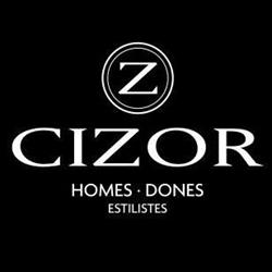 CIZOR ESTILISTAS en Barcelona (Eixample) - Horario de apertura