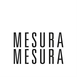 MESURA MESURA en Barcelona (Ciutat Vella) - Horario de apertura