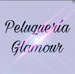Horario de apertura Glamour, L'Hospitalet de Llobregat