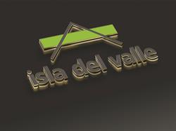 Horario de apertura Isla del Valle, Puerto de la Cruz