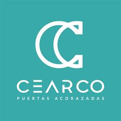 Horario de apertura Cearco, Málaga