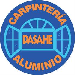 Horario de apertura Carpintería de Aluminio Dasahe, Las Palmas de Gran Canaria