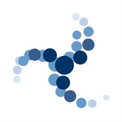 Horario de apertura Quasar Science Resources, Las Rozas de Madrid