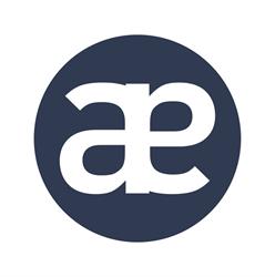 Horario de apertura ANTITES, Las Rozas de Madrid