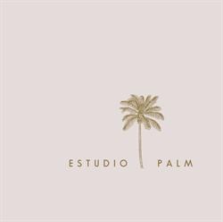 Estudio Palm en Palma de Mallorca (Centre) - Horario de apertura