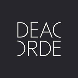 Deacorde Agency en Palma de Mallorca (Nord) - Horario de apertura