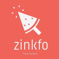 Zinkfo en Palma de Mallorca (Nord) - Horario de apertura