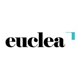 Horario de apertura Euclea, Palma de Mallorca
