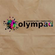 Horario de apertura Olympad, Palma del Río