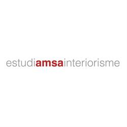 Horario de apertura Estudi Amsa Interiorisme, Barcelona