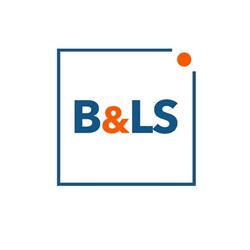 Business & Language Solutions en Vigo (Santiago De Vigo) - Horario de apertura
