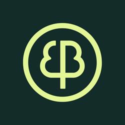 Balcells Group en Barcelona (Eixample) - Horario de apertura