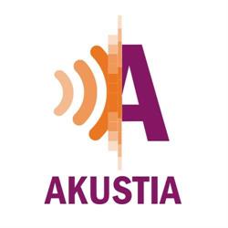 Horario de apertura Akustia, Paracuellos de Jarama