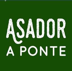Asador A Ponte en Vigo (Corujo) - Horario de apertura