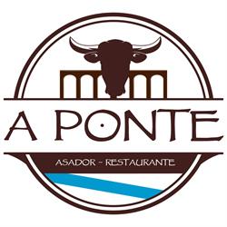 Asador A Ponte en Vigo (Corujo) - Horario de apertura