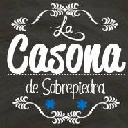 Horario de apertura La Casona de Sobrepiedra, 