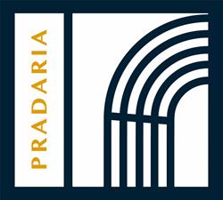 Horario de apertura Pradaria Asador & Alojamiento, Arcas
