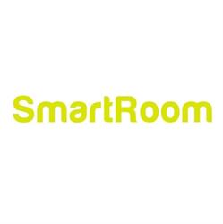 Horario de apertura SmartRoom Barcelona Hotel, 
