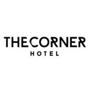 The Corner Hotel en Barcelona (Eixample) - Horario de apertura