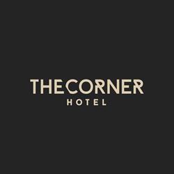 The Corner Hotel en Barcelona (Eixample) - Horario de apertura
