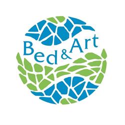 Horario de apertura Bed & Art Barcelona, 