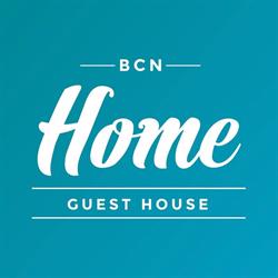 BCN Home en Barcelona (Ciutat Vella) - Horario de apertura