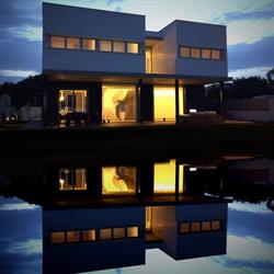 Horario de apertura Saez + Vigueras. Arquitectos, Puerto de Sagunto