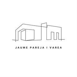 Horario de apertura JAUME PAREJA I VAREA ARQUITECTO, Bétera