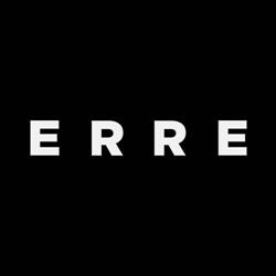 ERRE en Valencia (Eixample) - Horario de apertura
