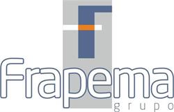 Horario de apertura Frapema, Alcorcón